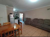  of property in Boksburg