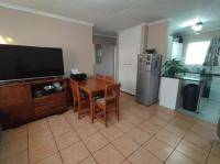  of property in Boksburg