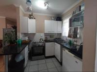  of property in Boksburg