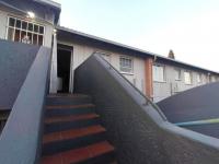  of property in Boksburg