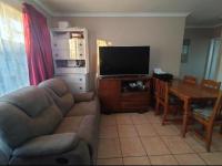  of property in Boksburg