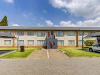  of property in Boksburg