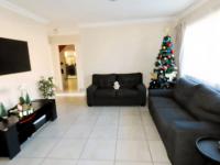  of property in Eersterust