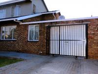  of property in Eersterust