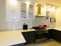  of property in Eersterust