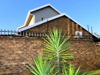  of property in Eersterust