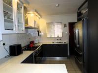  of property in Eersterust