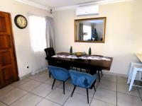  of property in Eersterust