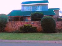  of property in Eersterust