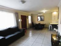  of property in Eersterust