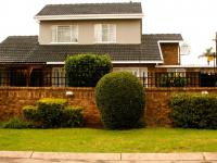  of property in Eersterust