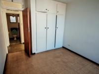  of property in Bluff