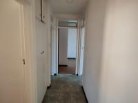  of property in Bluff