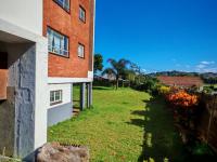  of property in Bluff