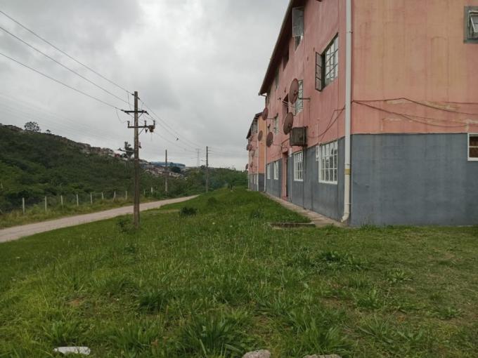 2 Bedroom Apartment for Sale For Sale in Crossmoor - MR702271