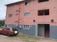  of property in Crossmoor