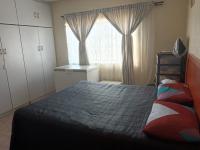  of property in Crossmoor