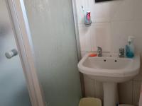  of property in Crossmoor