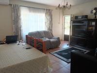  of property in Crossmoor