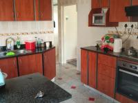  of property in Crossmoor