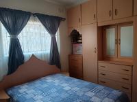  of property in Crossmoor