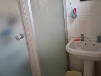  of property in Crossmoor