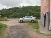  of property in Crossmoor