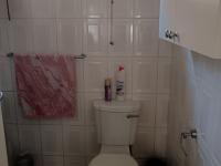  of property in Crossmoor