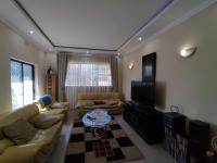  of property in Hazel Park