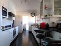  of property in Hazel Park