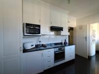  of property in Hazel Park