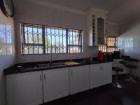  of property in Hazel Park