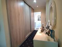  of property in Hazel Park