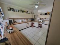  of property in Verwoerdpark