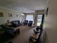  of property in Verwoerdpark