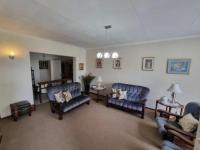  of property in Verwoerdpark