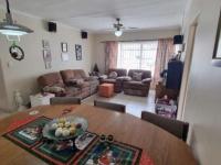  of property in Verwoerdpark