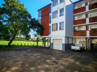  of property in Bluff