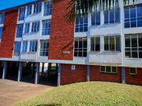  of property in Bluff