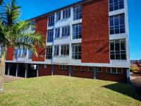  of property in Bluff