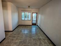  of property in Bluff