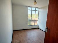  of property in Bluff