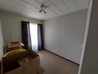  of property in Jordaanpark