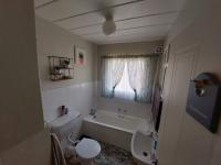  of property in Jordaanpark