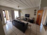  of property in Jordaanpark