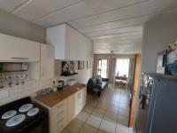  of property in Jordaanpark