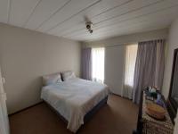  of property in Jordaanpark