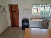  of property in Rensburg