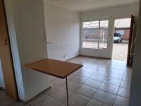  of property in Rensburg