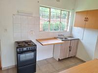  of property in Rensburg